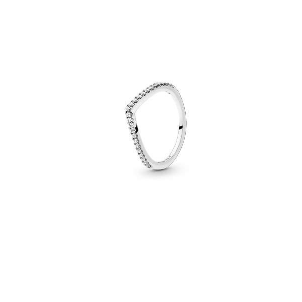 ring-1