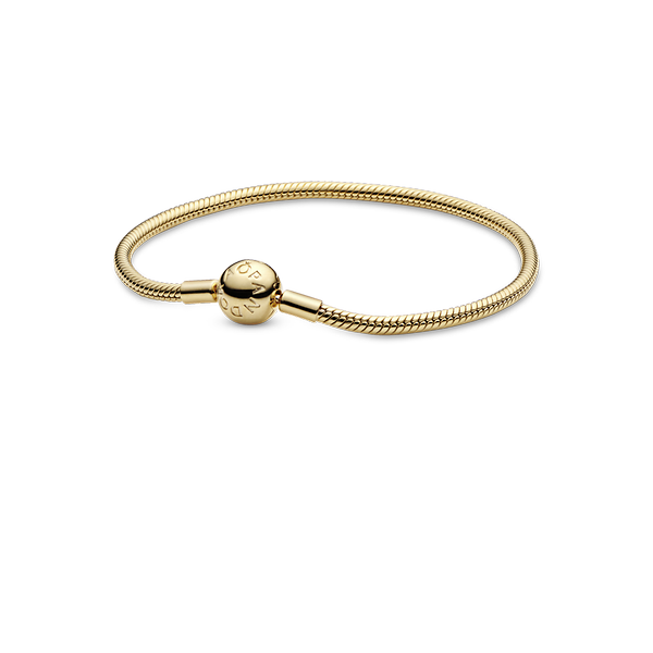 bracelet-2