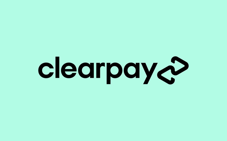 clearpay-logo-1000x1000
