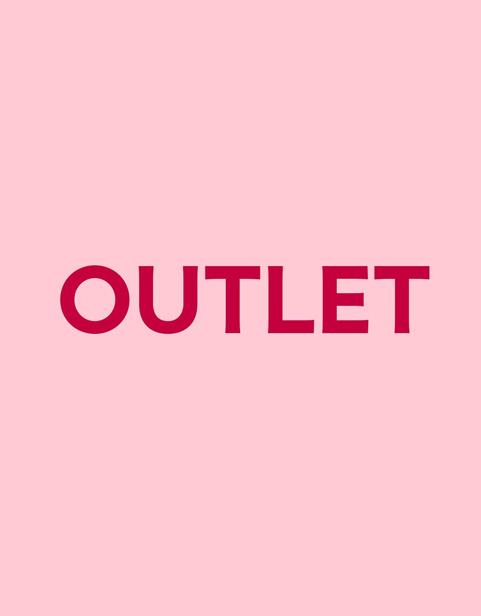 Outlet_Herobanner_Clean
