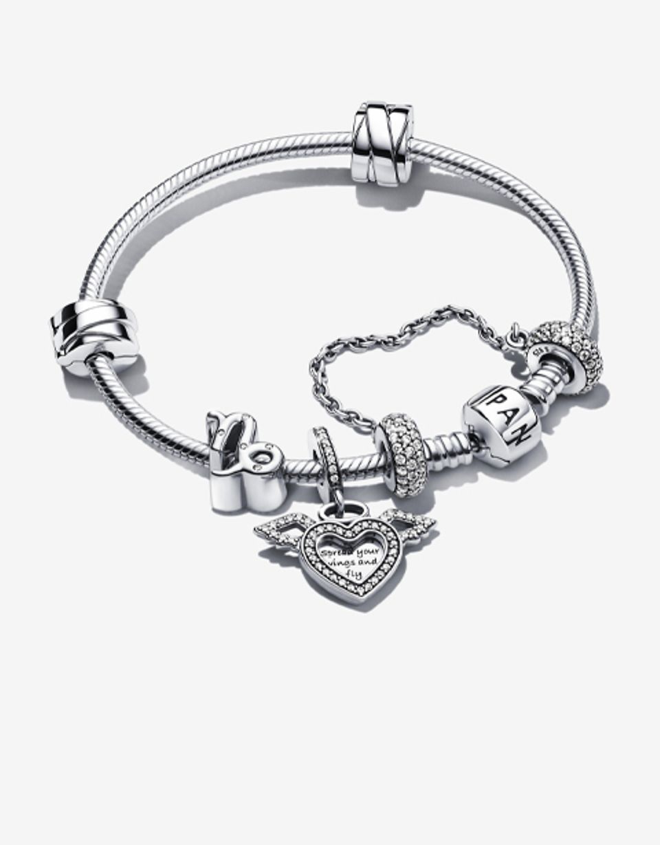 Bracelet Pandora pour Femme | Modalova