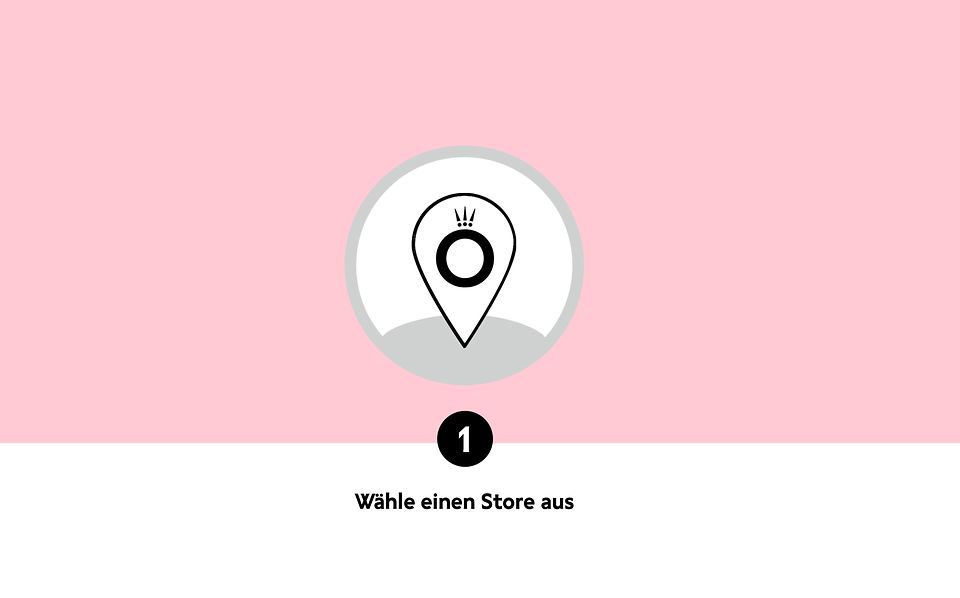 Hero_Banner_Shopping_Experience_Click_Collect_F_NC21_2479x1862px_Step_1_rosa