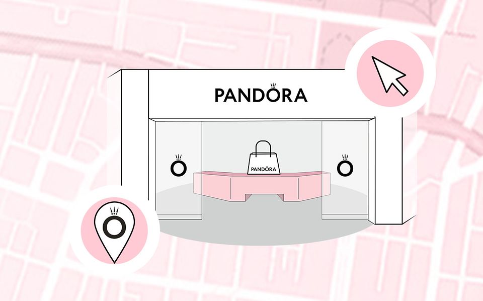 Pandora bettelarmband gold - Der Favorit unserer Produkttester