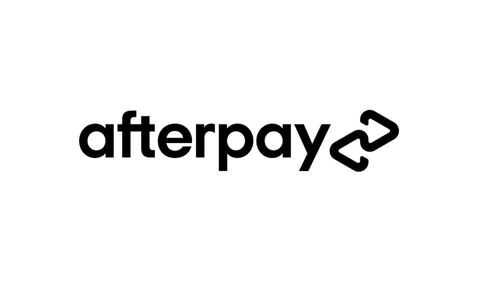 AfterPay_Ecomm_2000x2000_A