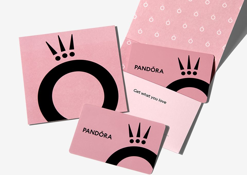 eCom_GiftCards_1000x1000px
