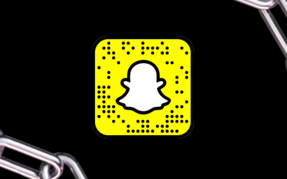 Snapchat_Explore_More_Module_x2