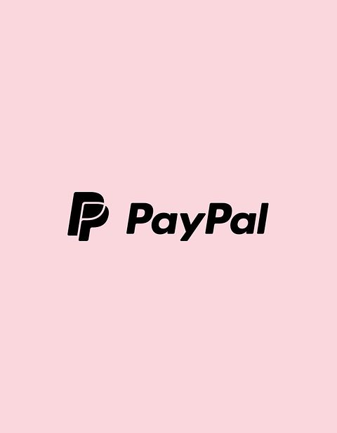 Pandora_Paypal-(1000x1000)_Web