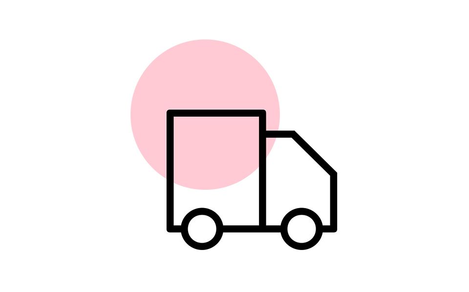 Free_delivery_1080x1080