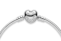 Shop 2022 Pandora Jewelry - Charms, Bracelets and Rings ...