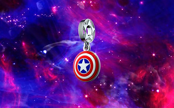 SS22_B_March_Marvel_Captain_America