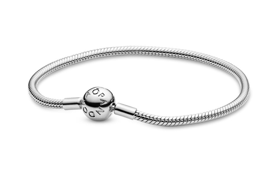 silver-bracelet (1)