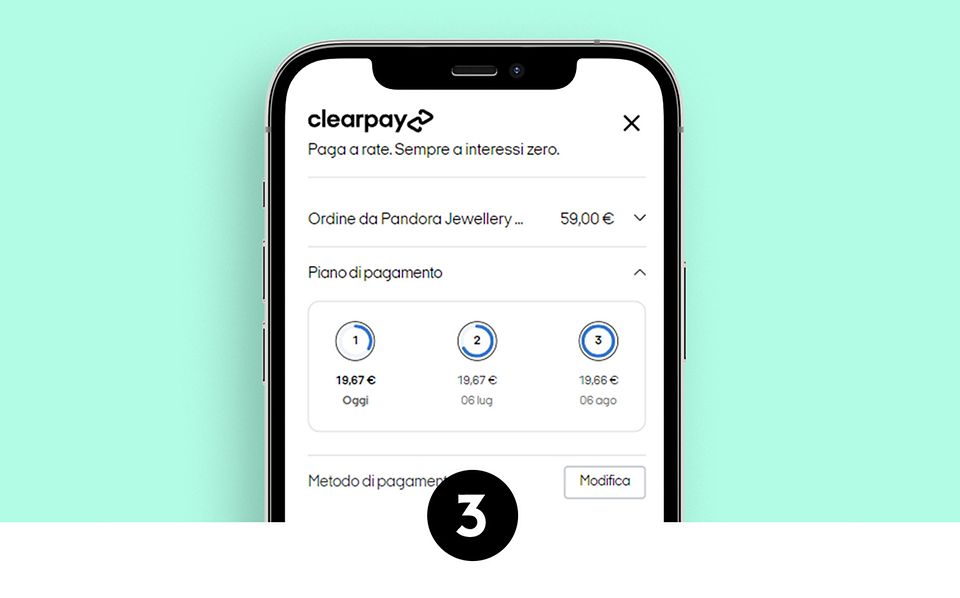 Clearpay_STEP_3_new