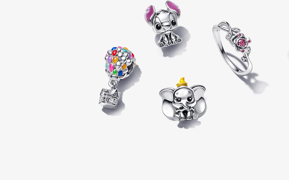 Pandora Jewelry Moments Heart Clasp Snake Chain Charm Bracelet |  forum.iktva.sa