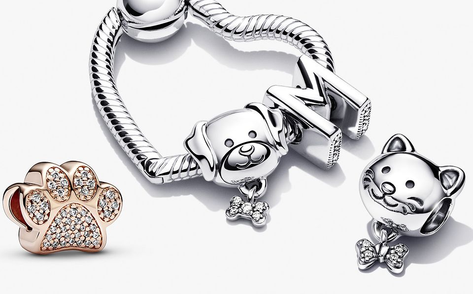 animals-pets-charms