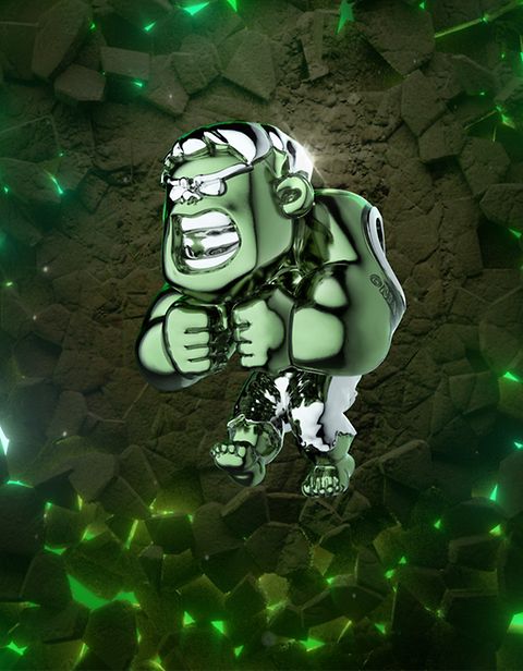 SS22_B_March_Marvel_Hulk