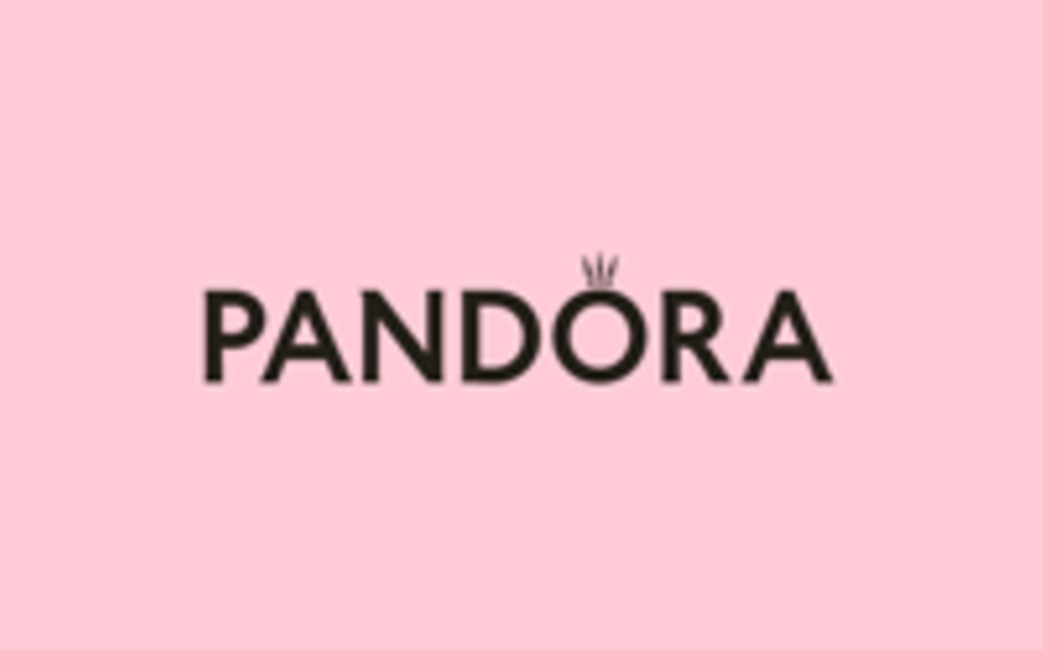 Pandora_Club_Loop_square