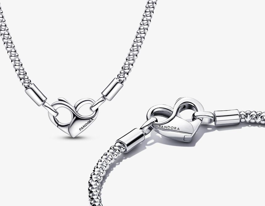 studden-chain-bracelet-and-necklace