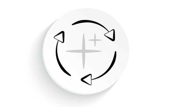 Circular-Innovation-Icon_3a