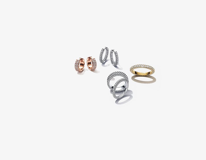 Herobanner_Product_Visuals_C_MD23_Giftset_MD_Rings