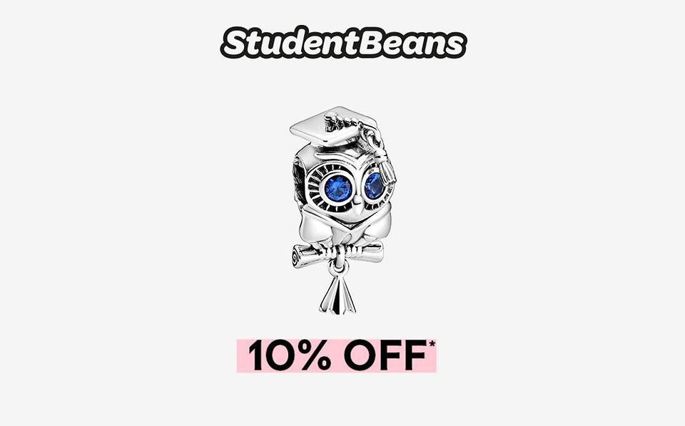 student beans (1)