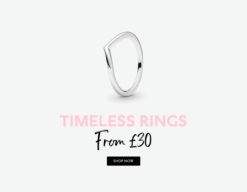 Ecom-Timeless-rings-from-M43-MB