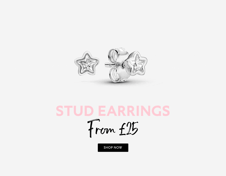 UK-Ecom-stud-earrings-from-M43-DT (1)