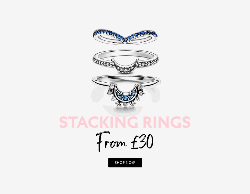 Ecom-stacking-rings-from-M43-MB