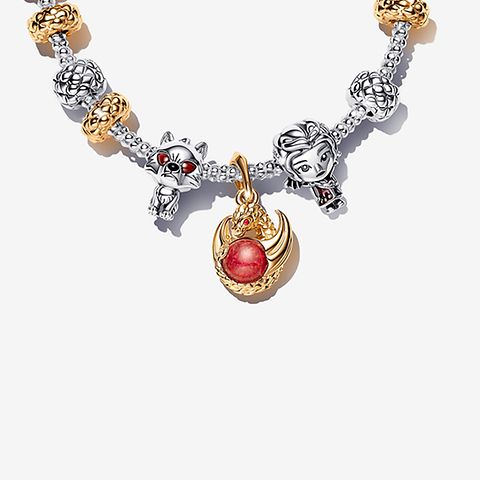 Gloed eigendom Korst Pandora US | Handcrafted Jewelry | 2023 Collection​