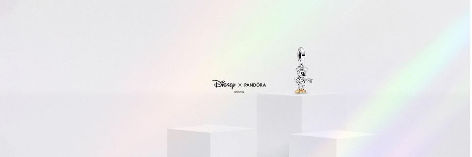 M63 promo banner desktop Disney100 Mickey