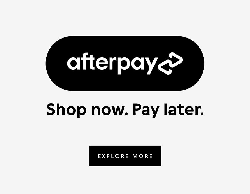PLP_1380x939_Afterpay
