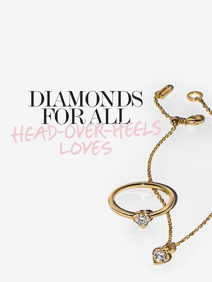 SS24_A_Diamonds-Valentines_Split-Images_Head-over-heels-loves_Gallery