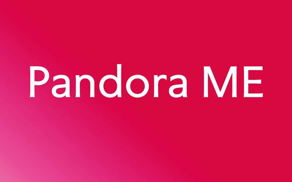 パンドラ公式 SALE | 最終セール | Pandora JP