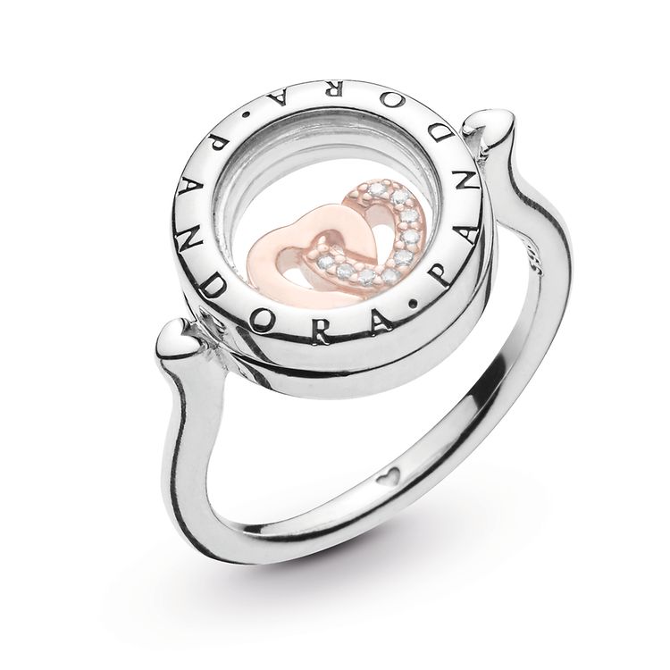 MD18_SPS_MOM_AND_I_05_Ring_CMYK