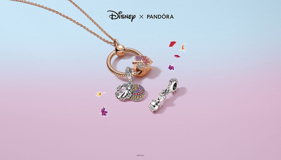 New Disney Featuring Frozen 2 And Mickey Mouse Pandora Us