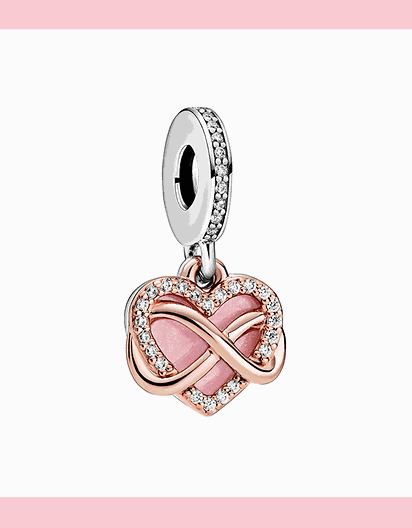 Q2_2020_May_SoMe_GIF_MothersDay_Charm_03_new
